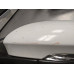 GRF322 Driver Left Side View Mirror For 10-12 Jaguar XJ  5.0 MARK ON BACK SIDE